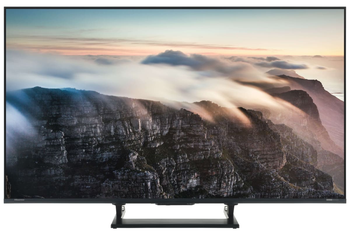 v1782318157/productvergelijker/KTV/IC13004-6070-26_00-0