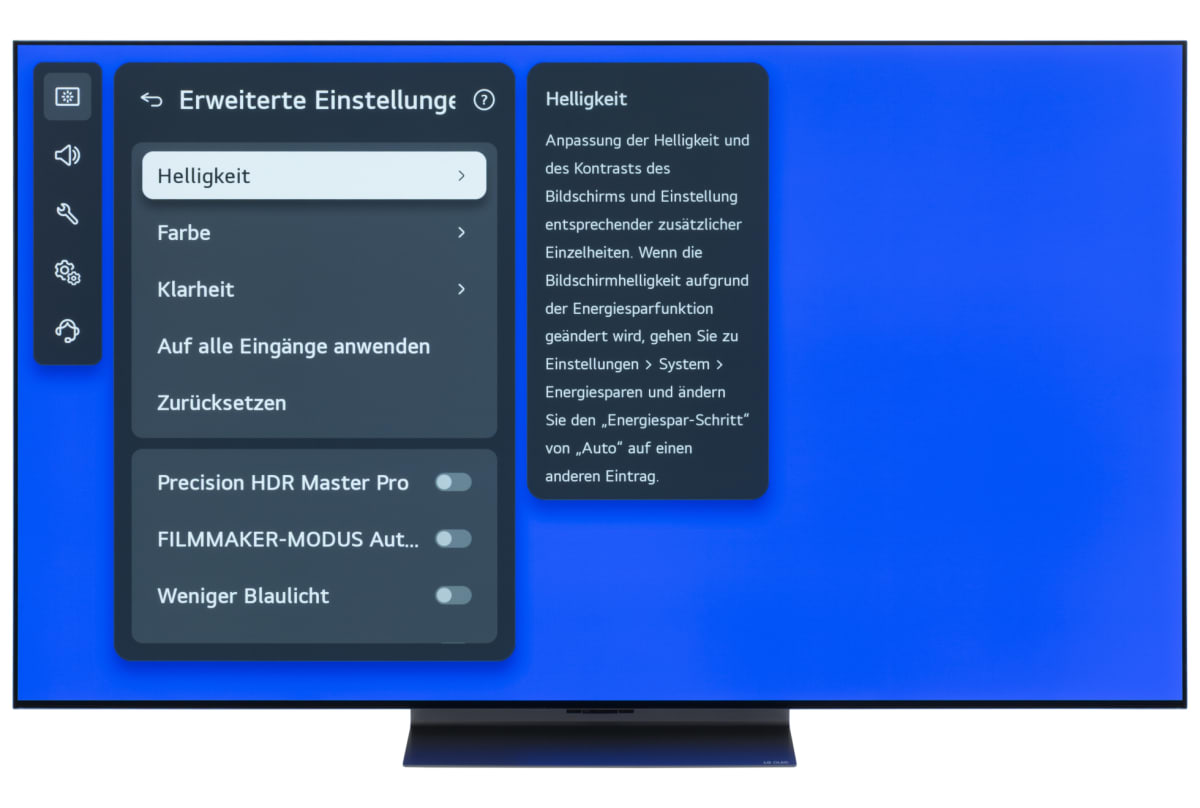 v1782318161/productvergelijker/KTV/IC13004-6071-26_53-10