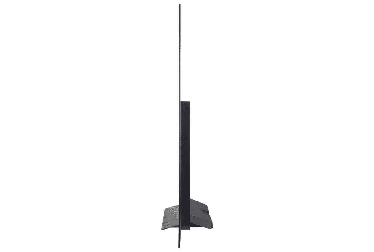 v1782318163/productvergelijker/KTV/IC13004-6071-26_52-9