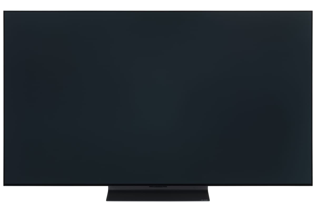 v1782318166/productvergelijker/KTV/IC13004-6071-26_51-8