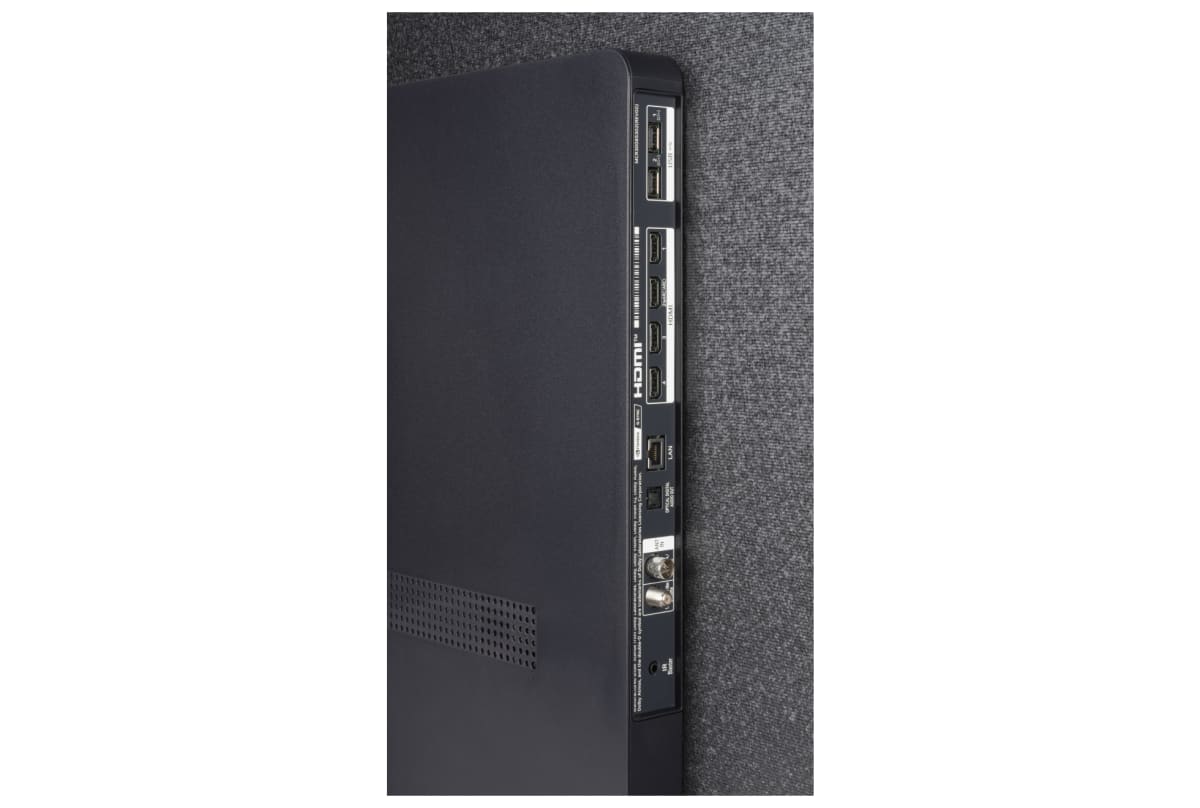 v1782318172/productvergelijker/KTV/IC13004-6071-26_15-6