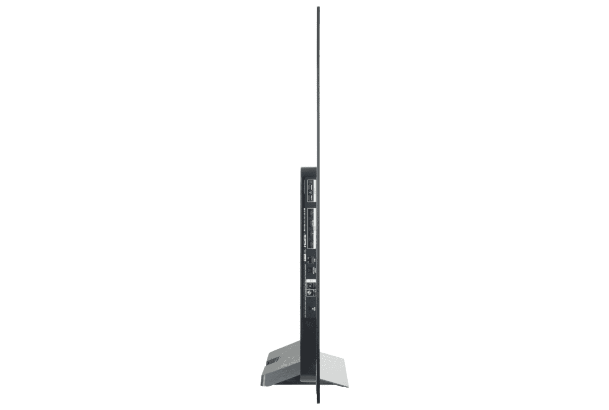 v1782318180/productvergelijker/KTV/IC13004-6071-26_03-3