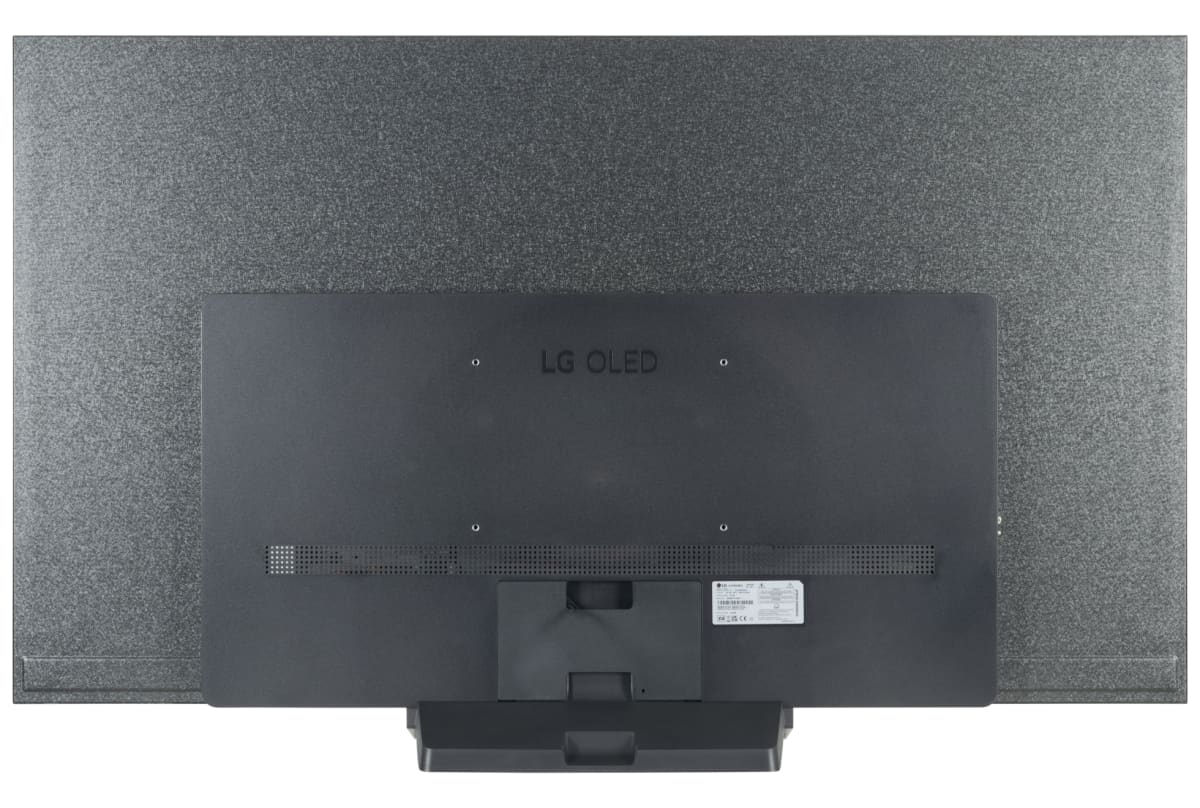 v1782318183/productvergelijker/KTV/IC13004-6071-26_02-2