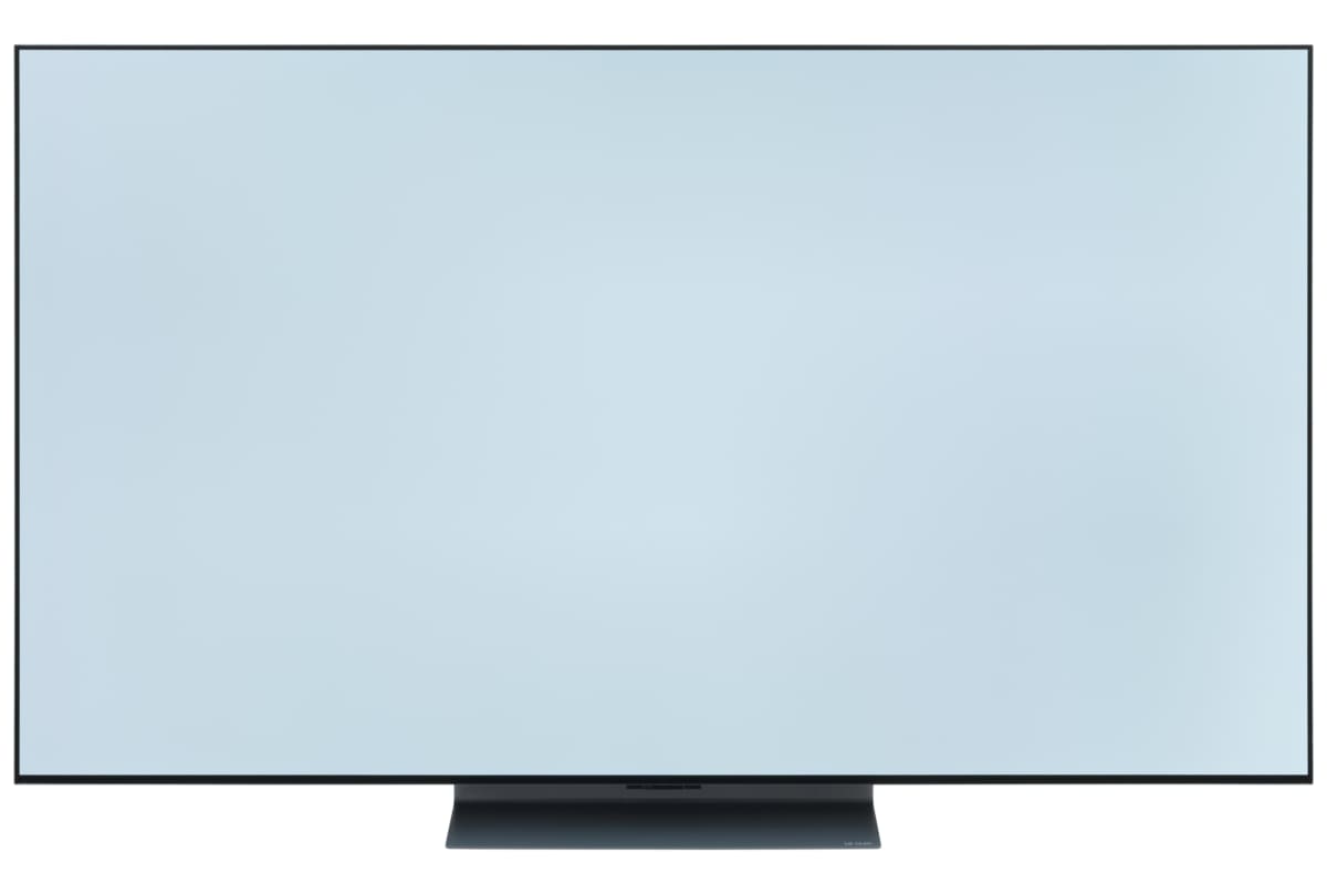 v1782318186/productvergelijker/KTV/IC13004-6071-26_01-1