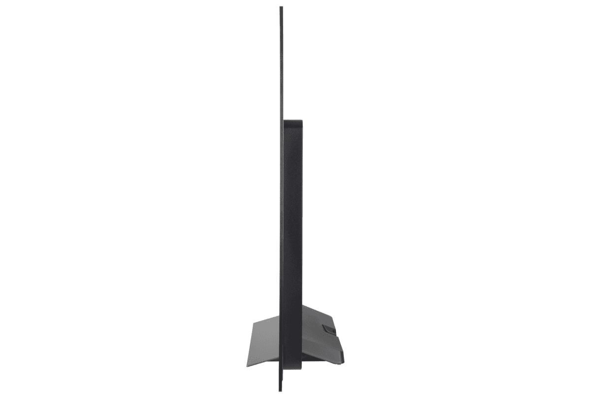 v1782318195/productvergelijker/KTV/IC13004-6072-26_52-9