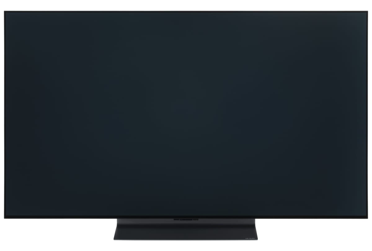 v1782318197/productvergelijker/KTV/IC13004-6072-26_51-8
