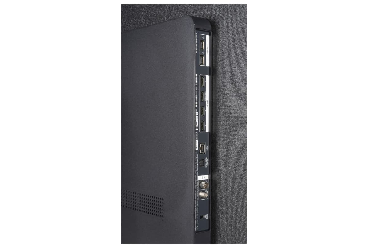 v1782318203/productvergelijker/KTV/IC13004-6072-26_15-6