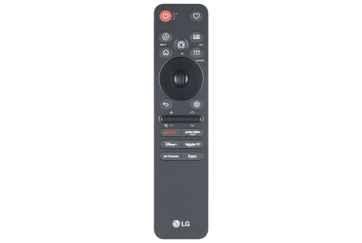 v1782318206/productvergelijker/KTV/IC13004-6072-26_13-5