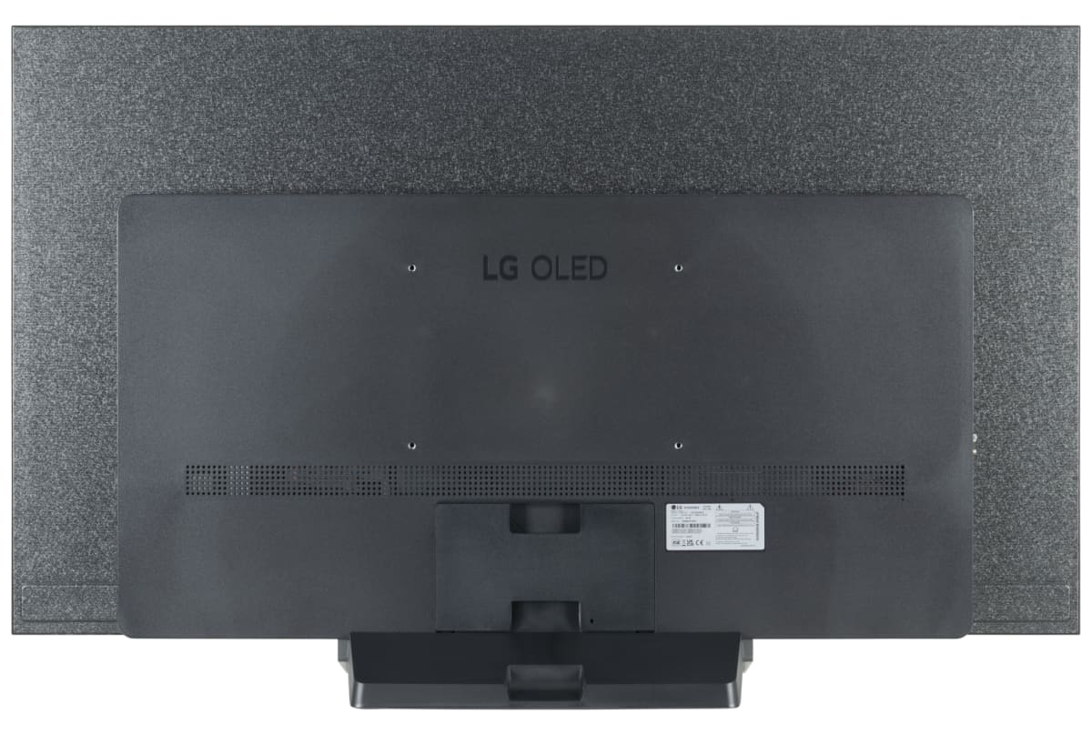 v1782318214/productvergelijker/KTV/IC13004-6072-26_02-2
