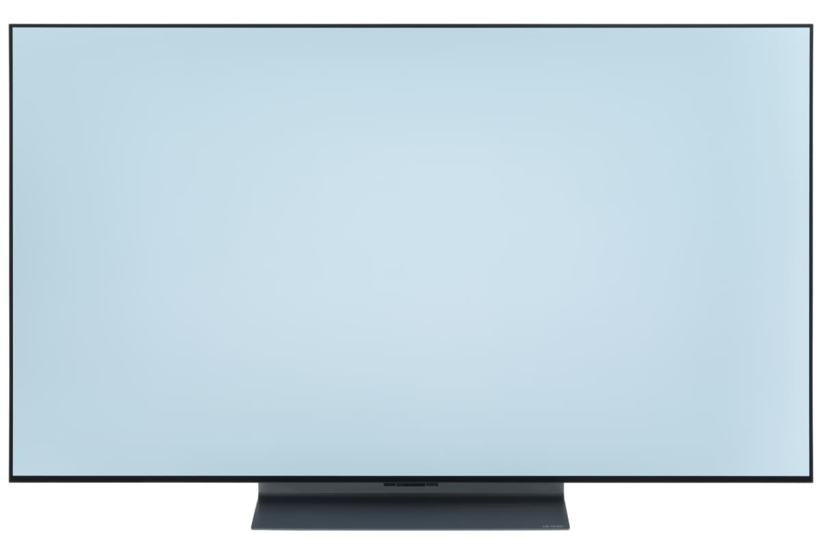 v1782318218/productvergelijker/KTV/IC13004-6072-26_01-1