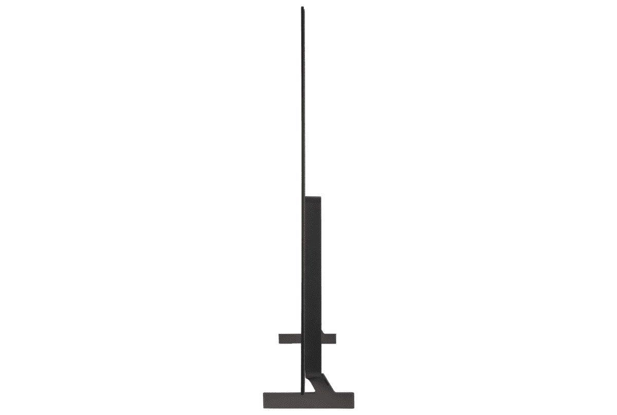 v1782318227/productvergelijker/KTV/IC13004-6073-26_52-10