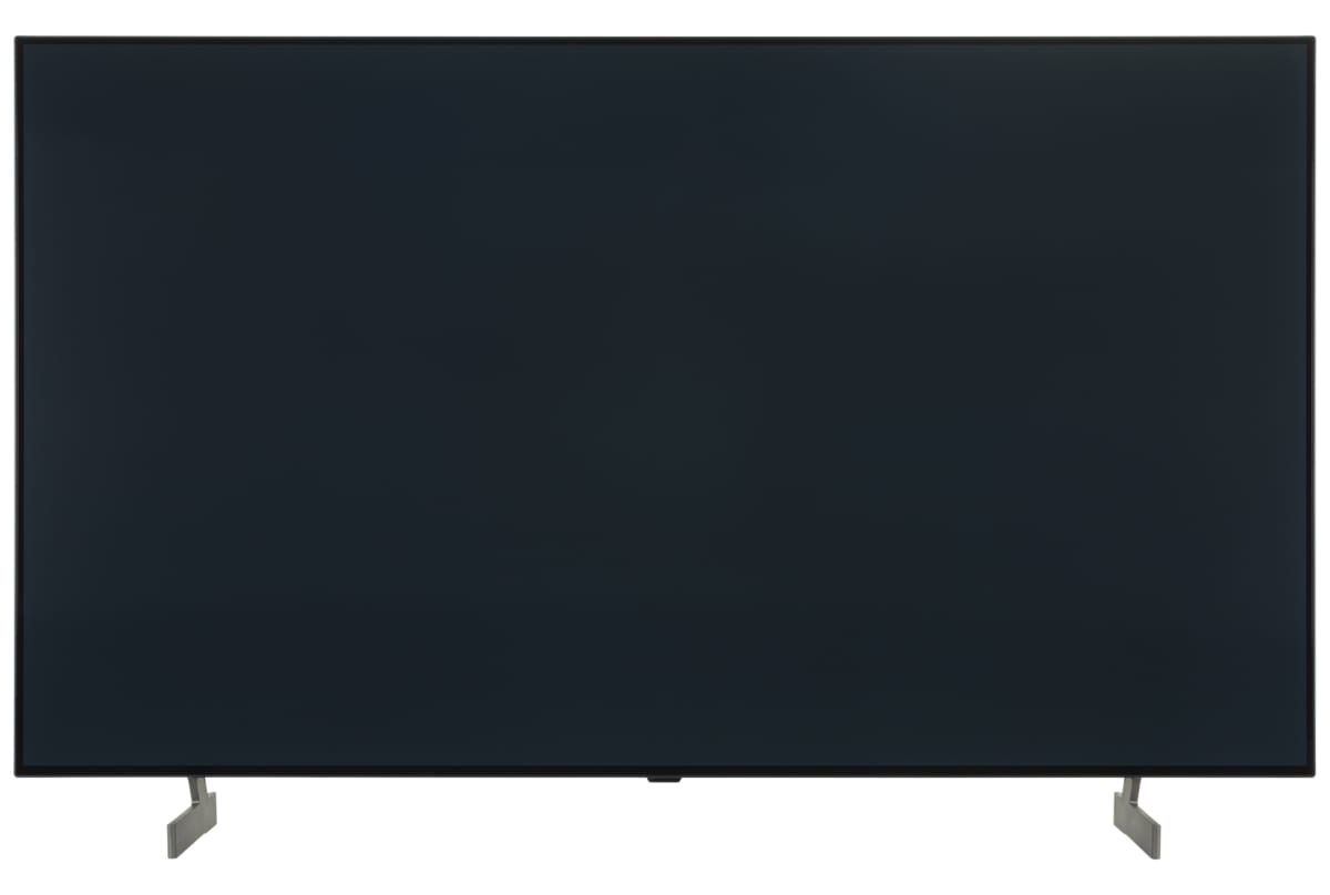 v1782318229/productvergelijker/KTV/IC13004-6073-26_51-9