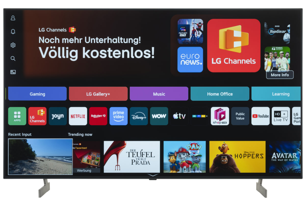 v1782318232/productvergelijker/KTV/IC13004-6073-26_23-8