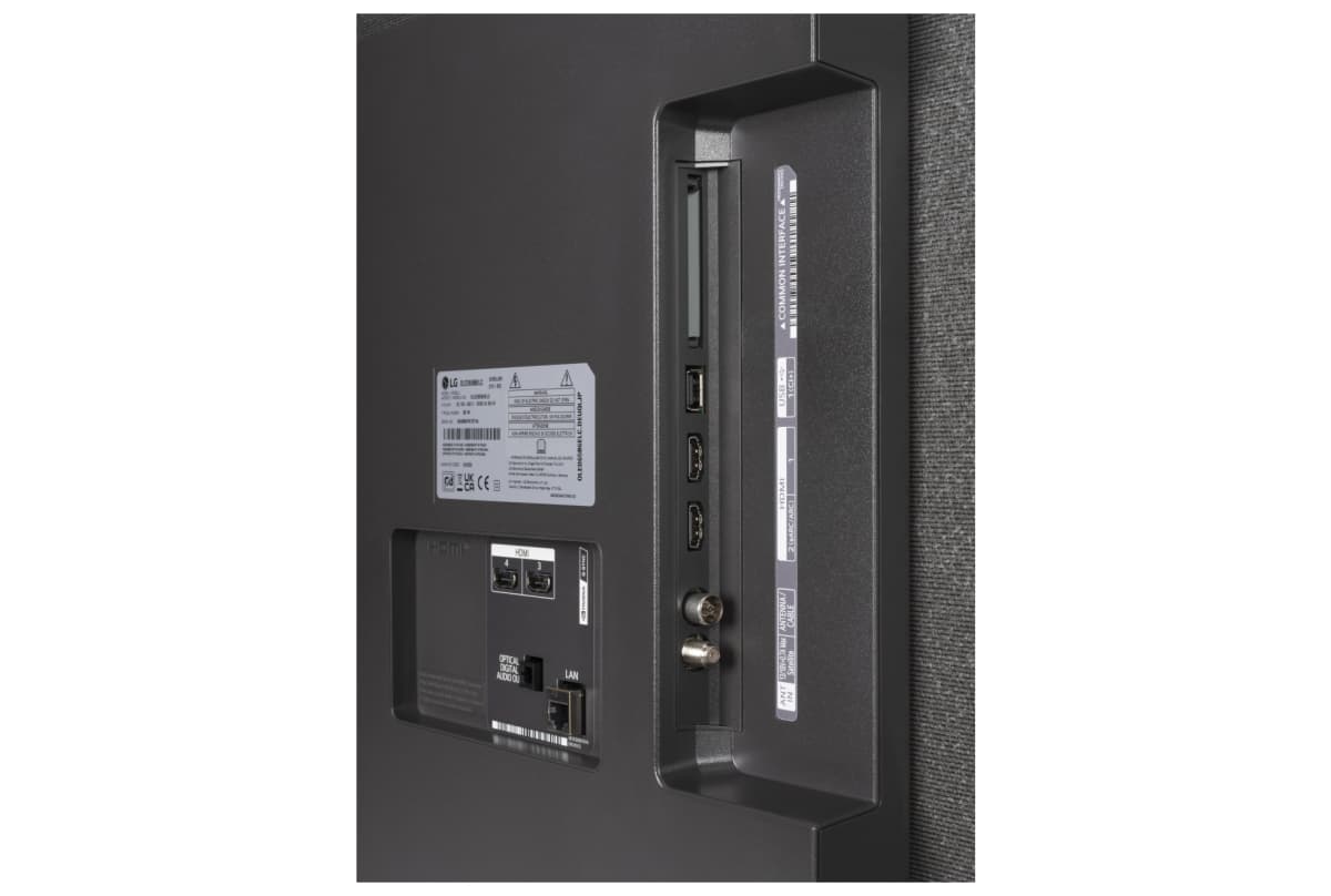 v1782318238/productvergelijker/KTV/IC13004-6073-26_15-6