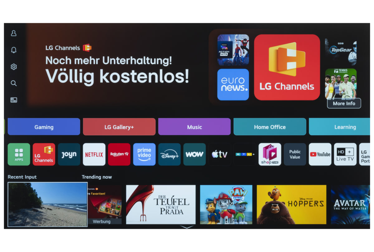 v1782318244/productvergelijker/KTV/IC13004-6073-26_11-4