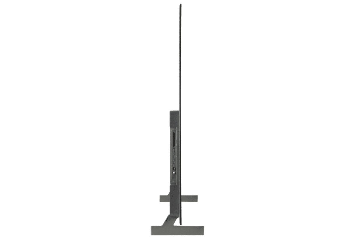 v1782318246/productvergelijker/KTV/IC13004-6073-26_03-3