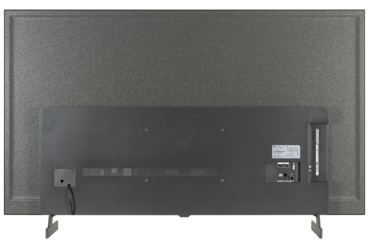 v1782318250/productvergelijker/KTV/IC13004-6073-26_02-2