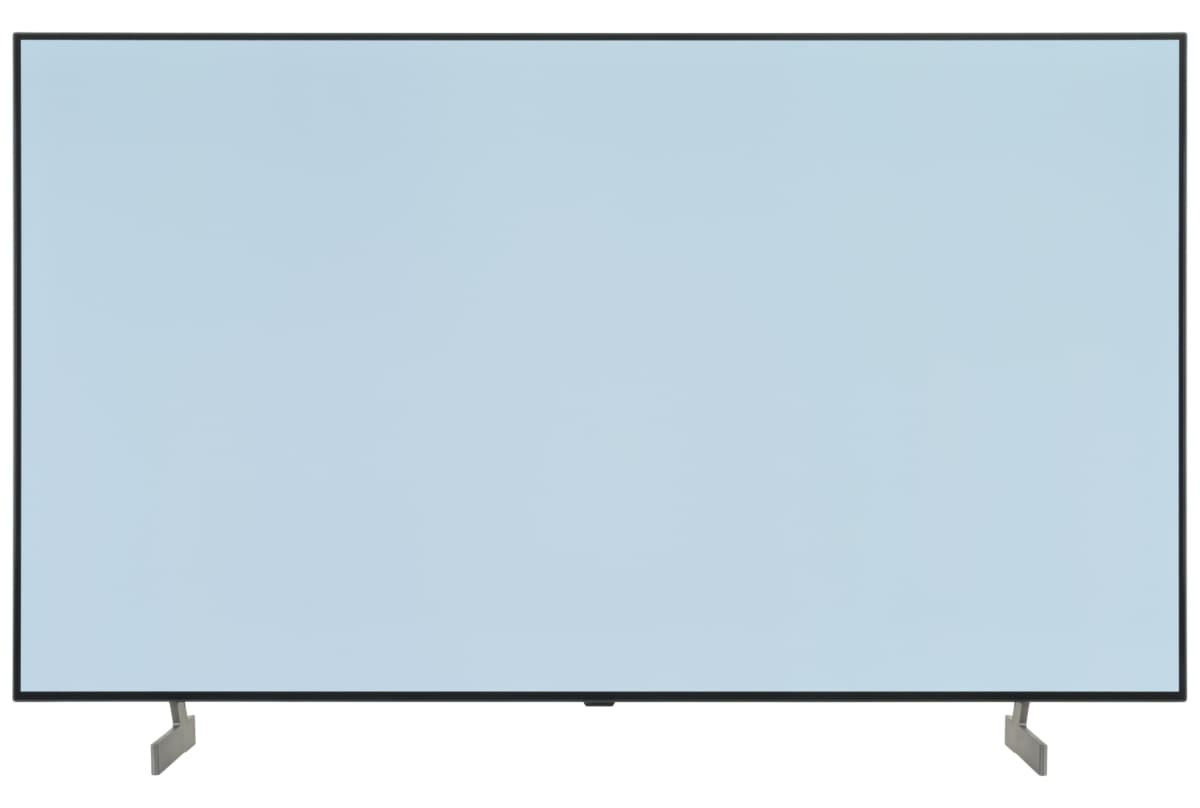 v1782318253/productvergelijker/KTV/IC13004-6073-26_01-1