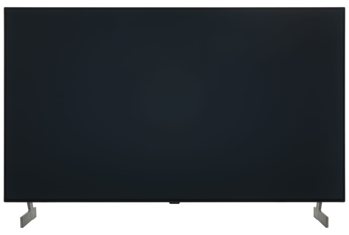 v1782318259/productvergelijker/KTV/IC13004-6074-26_51-9