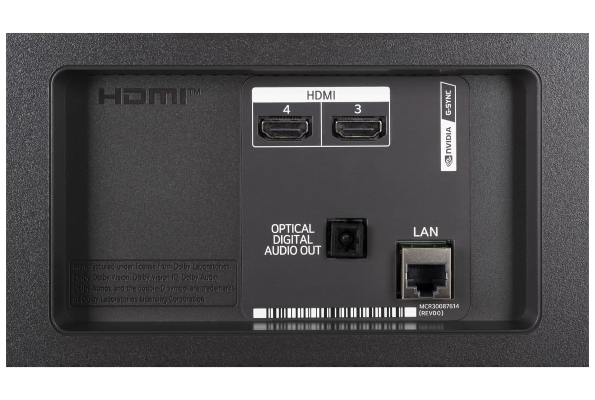 v1782318265/productvergelijker/KTV/IC13004-6074-26_16-7