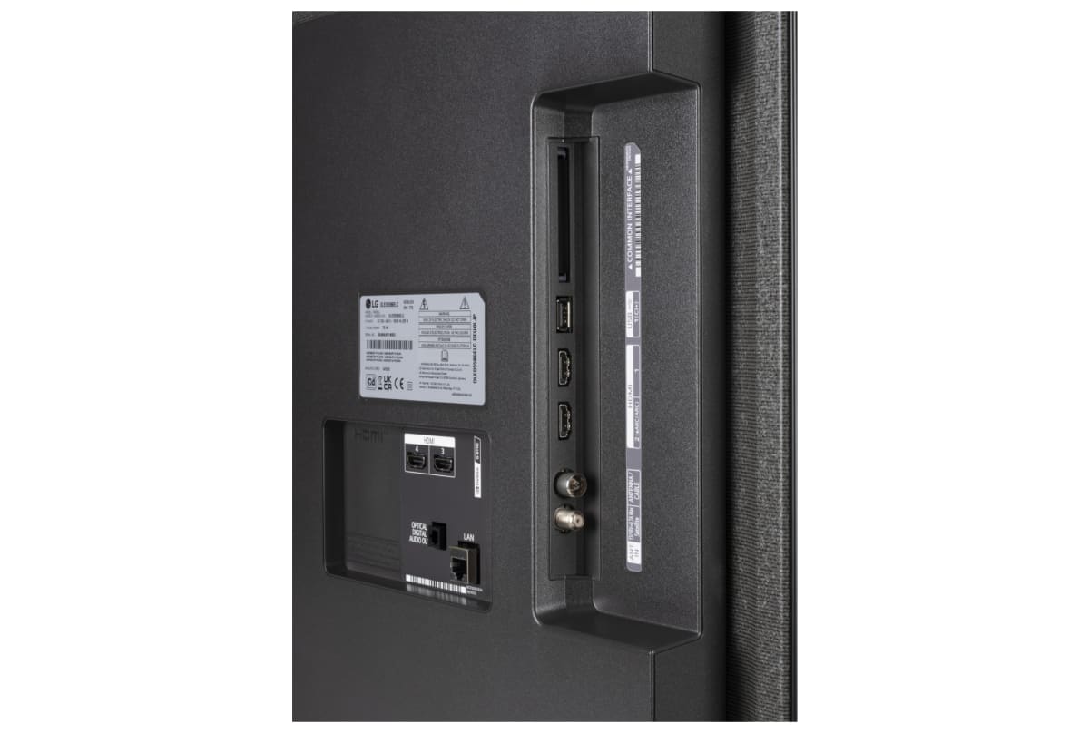 v1782318268/productvergelijker/KTV/IC13004-6074-26_15-6