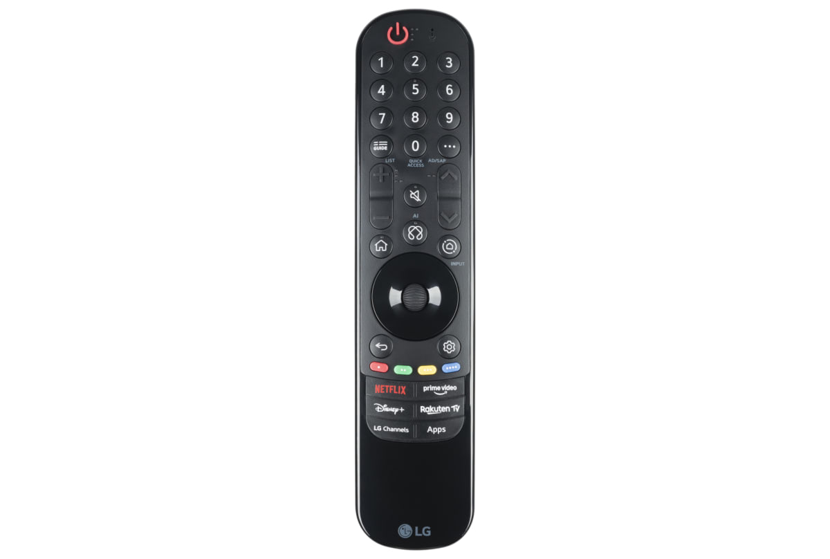 v1782318270/productvergelijker/KTV/IC13004-6074-26_13-5