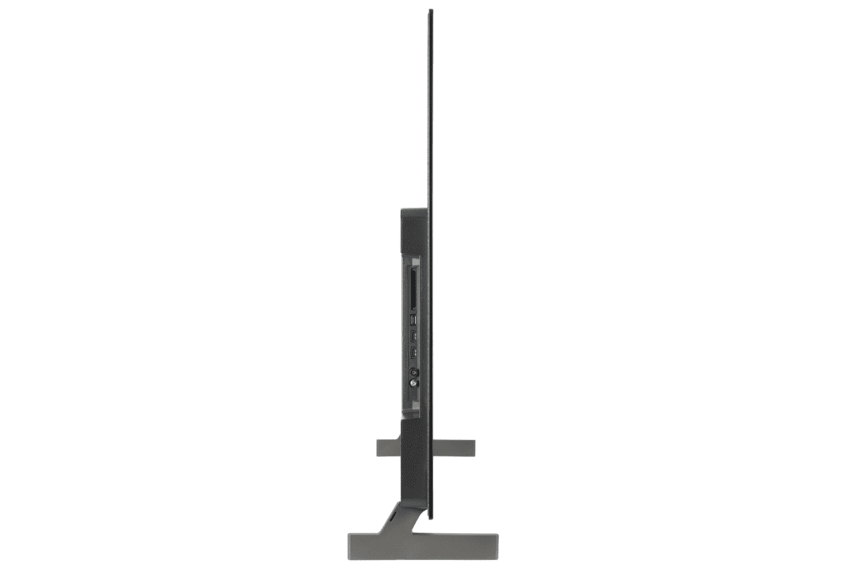 v1782318275/productvergelijker/KTV/IC13004-6074-26_03-3