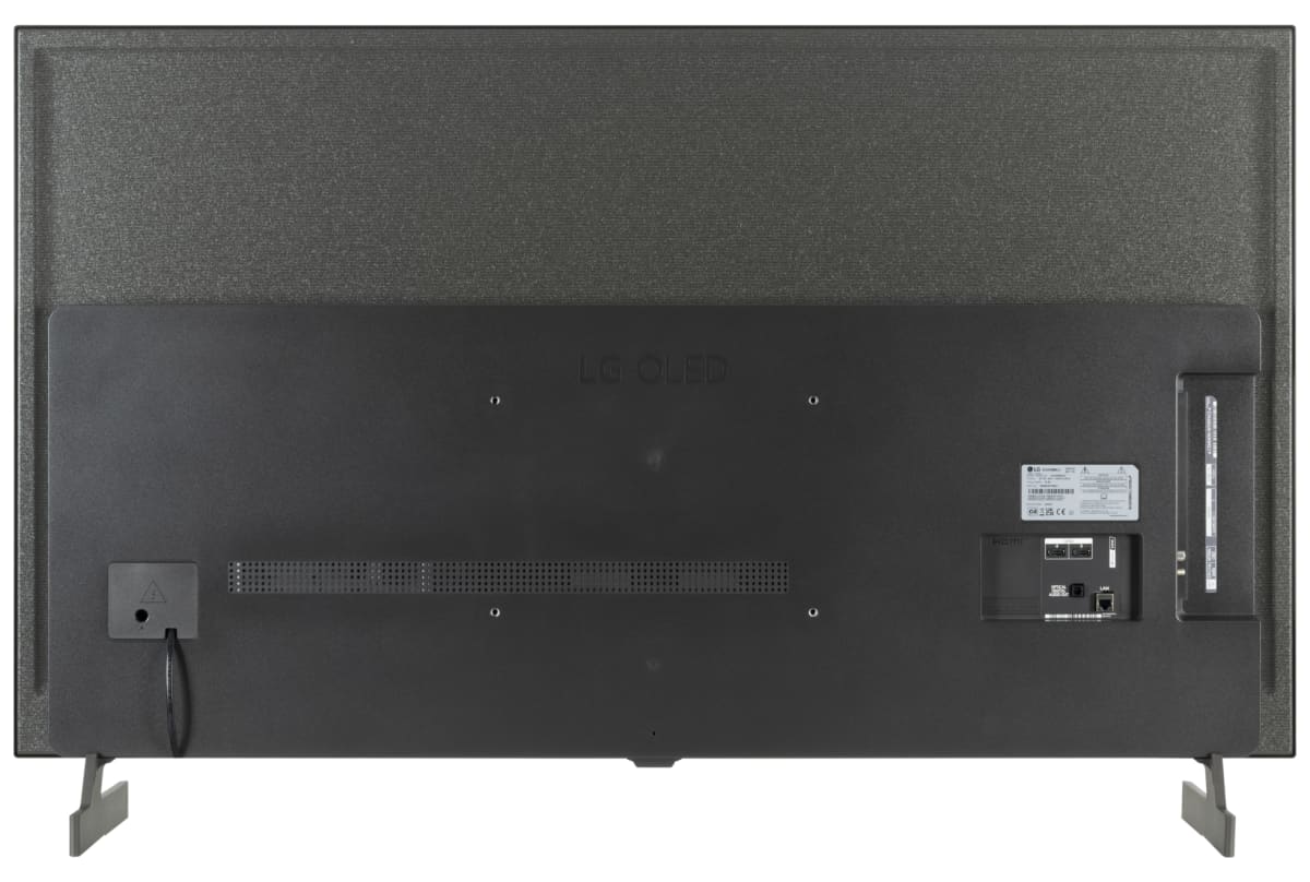 v1782318278/productvergelijker/KTV/IC13004-6074-26_02-2