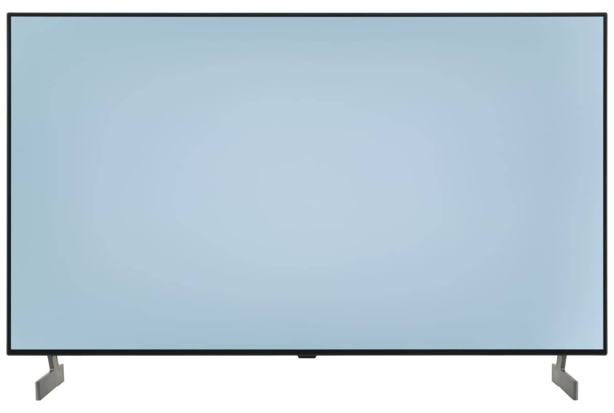 v1782318281/productvergelijker/KTV/IC13004-6074-26_01-1