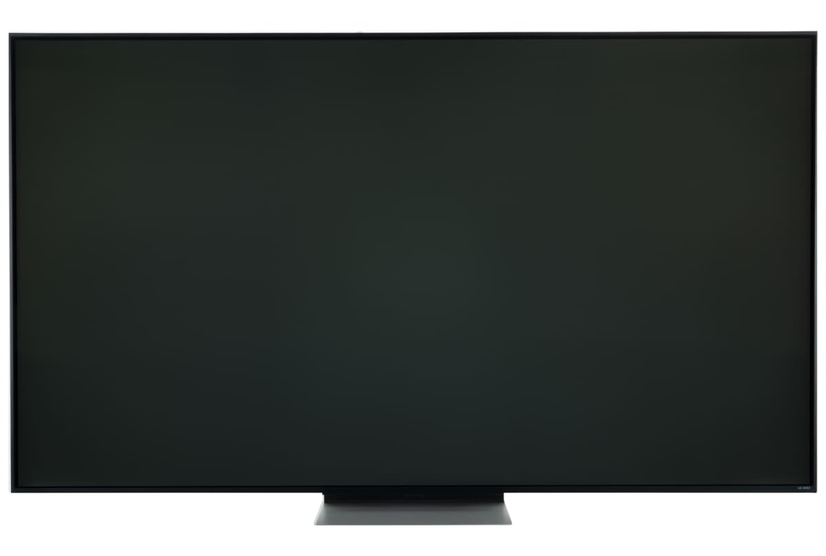 v1782318292/productvergelijker/KTV/IC13004-6075-26_51-9