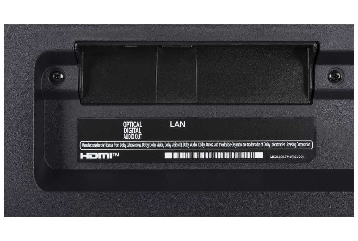 v1782318298/productvergelijker/KTV/IC13004-6075-26_16-7