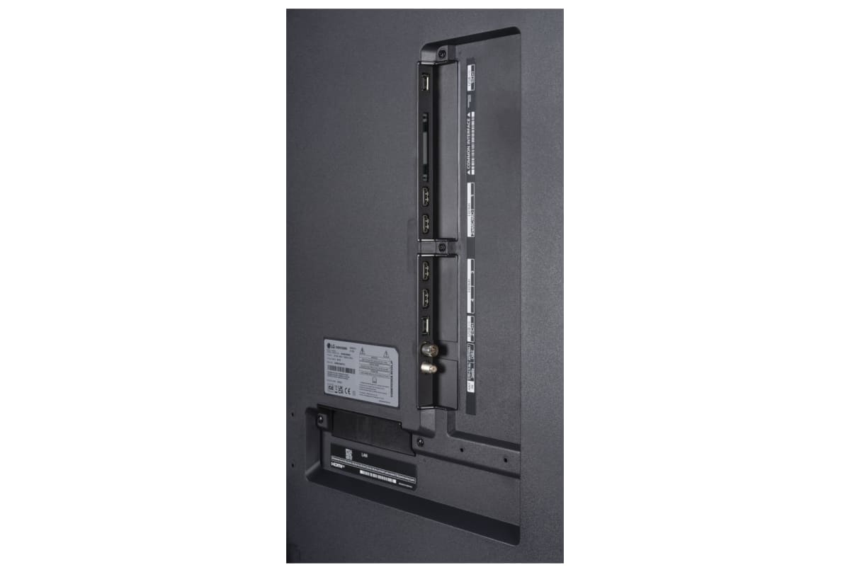 v1782318301/productvergelijker/KTV/IC13004-6075-26_15-6