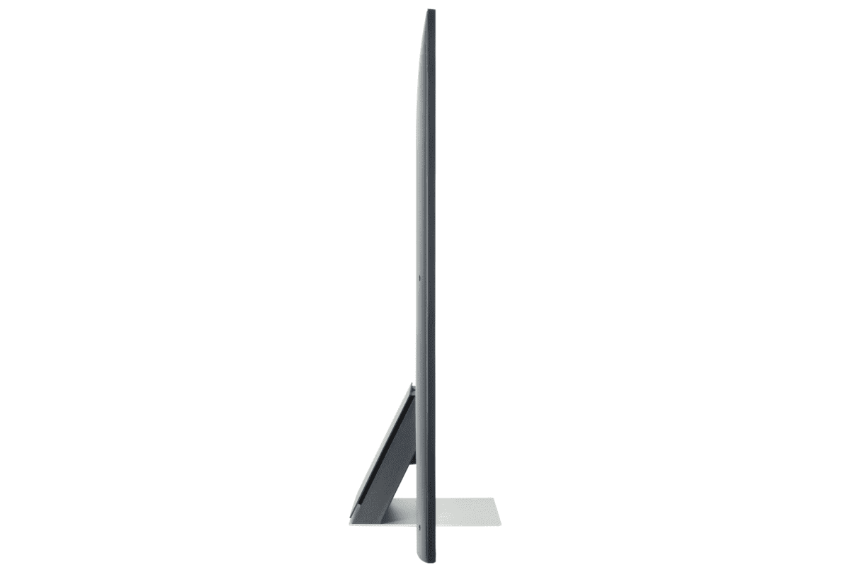 v1782318310/productvergelijker/KTV/IC13004-6075-26_03-3