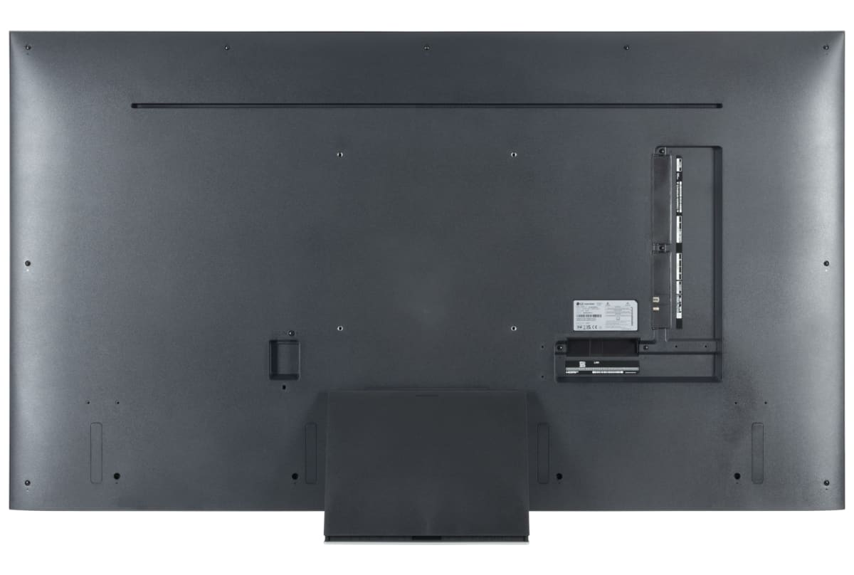 v1782318312/productvergelijker/KTV/IC13004-6075-26_02-2