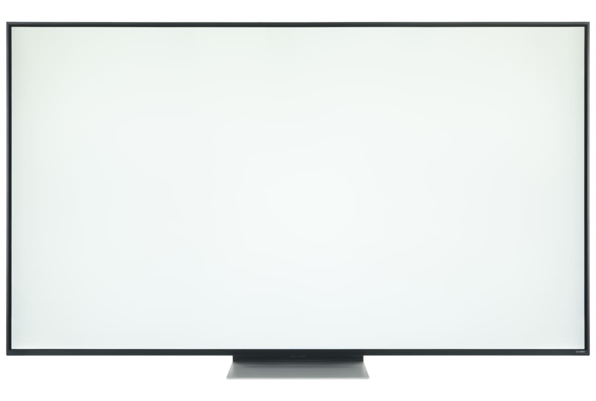 v1782318315/productvergelijker/KTV/IC13004-6075-26_01-1