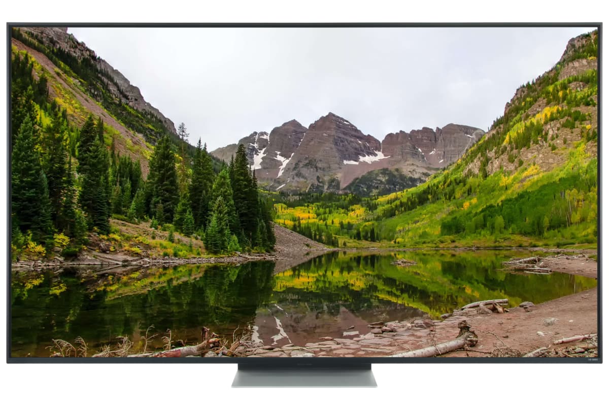 v1782318318/productvergelijker/KTV/IC13004-6075-26_00-0
