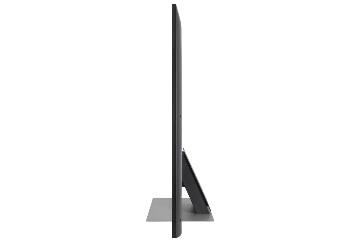v1782318325/productvergelijker/KTV/IC13004-6076-26_52-10