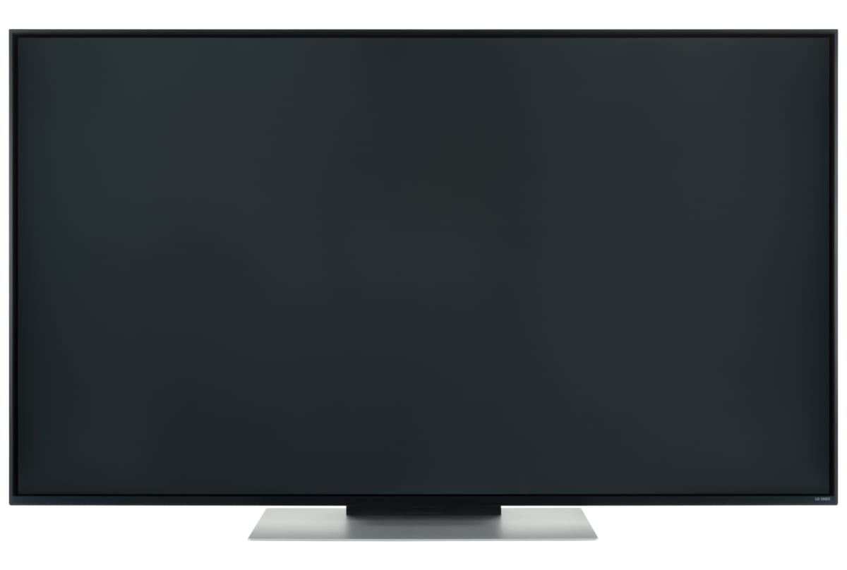 v1782318327/productvergelijker/KTV/IC13004-6076-26_51-9