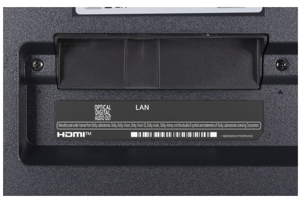v1782318333/productvergelijker/KTV/IC13004-6076-26_16-7