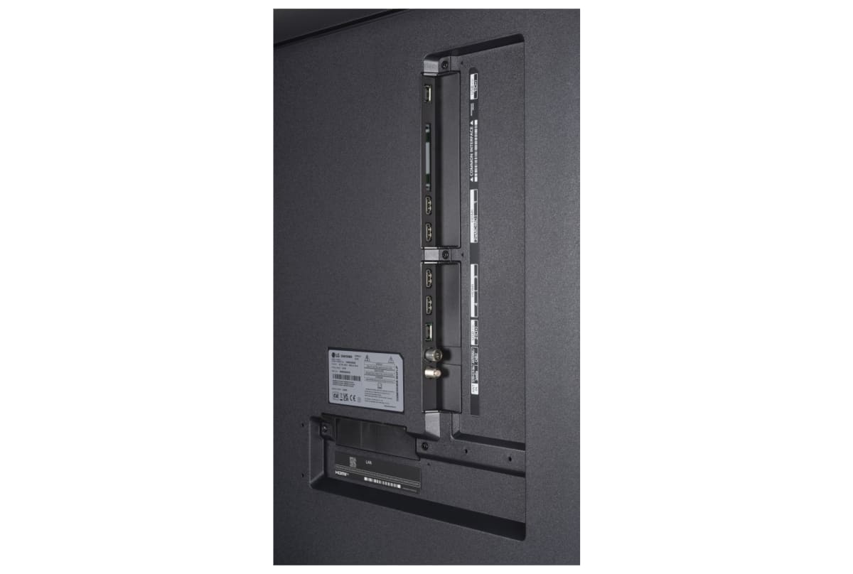 v1782318336/productvergelijker/KTV/IC13004-6076-26_15-6