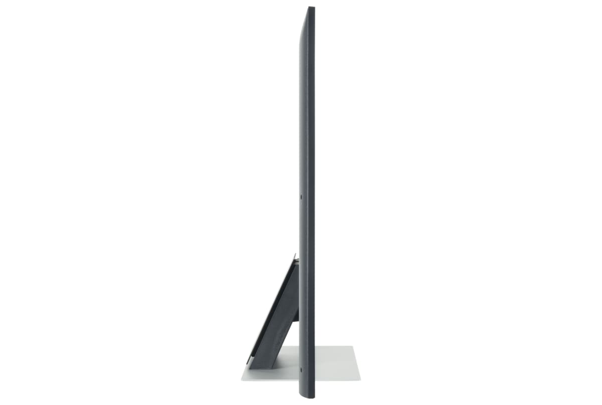 v1782318344/productvergelijker/KTV/IC13004-6076-26_03-3