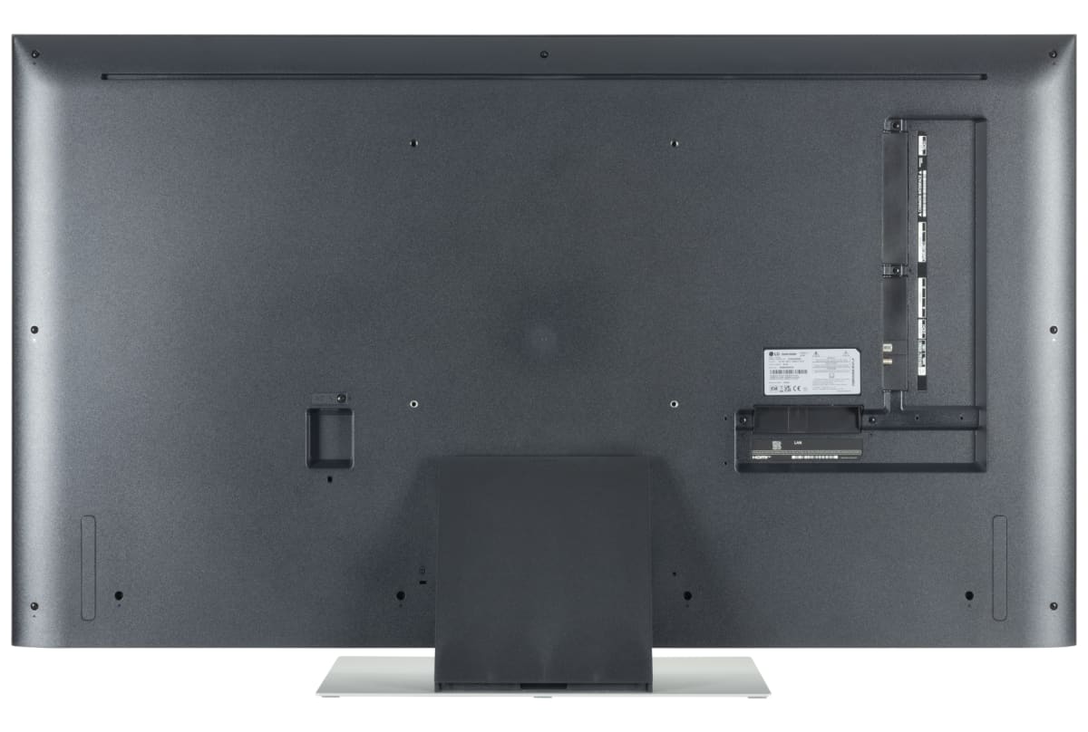 v1782318347/productvergelijker/KTV/IC13004-6076-26_02-2