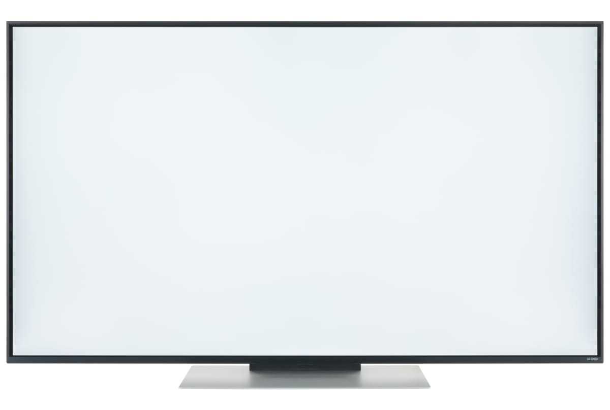 v1782318350/productvergelijker/KTV/IC13004-6076-26_01-1