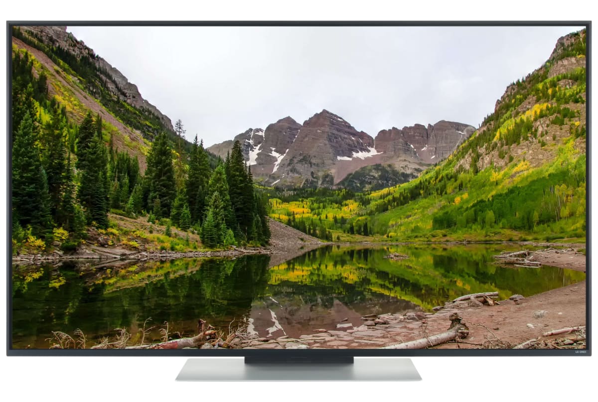 v1782318353/productvergelijker/KTV/IC13004-6076-26_00-0