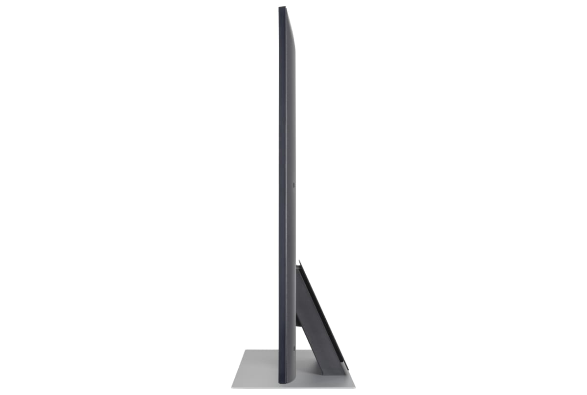 v1782318358/productvergelijker/KTV/IC13004-6077-26_52-10