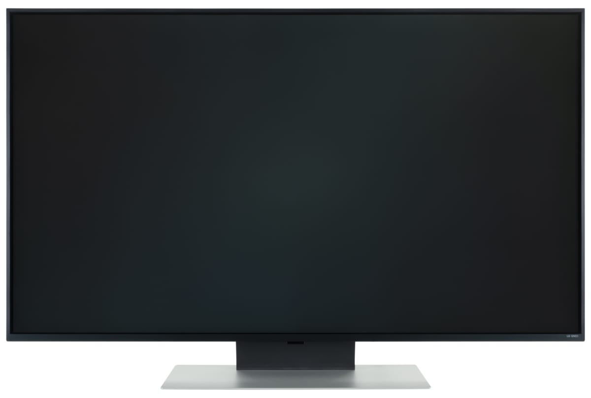 v1782318361/productvergelijker/KTV/IC13004-6077-26_51-9