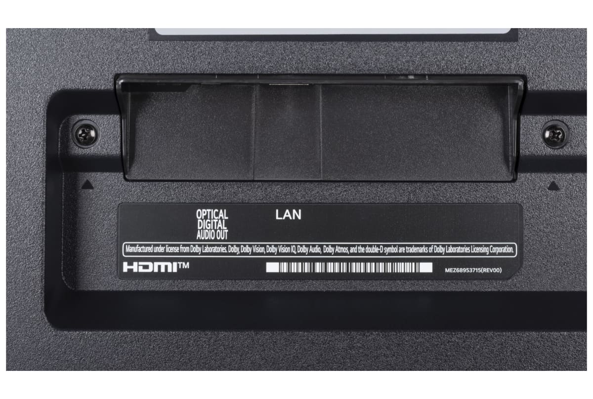 v1782318367/productvergelijker/KTV/IC13004-6077-26_16-7