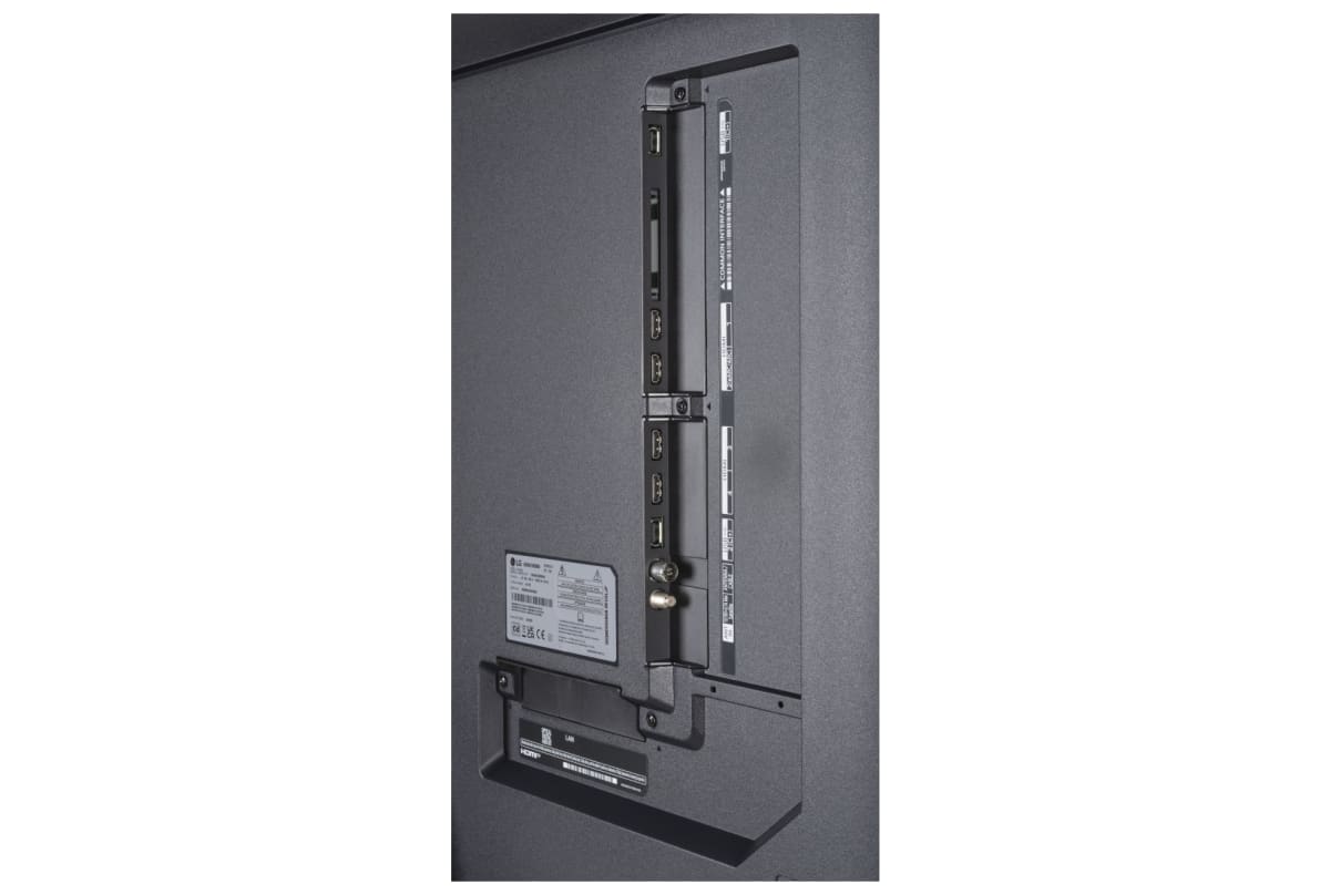 v1782318370/productvergelijker/KTV/IC13004-6077-26_15-6