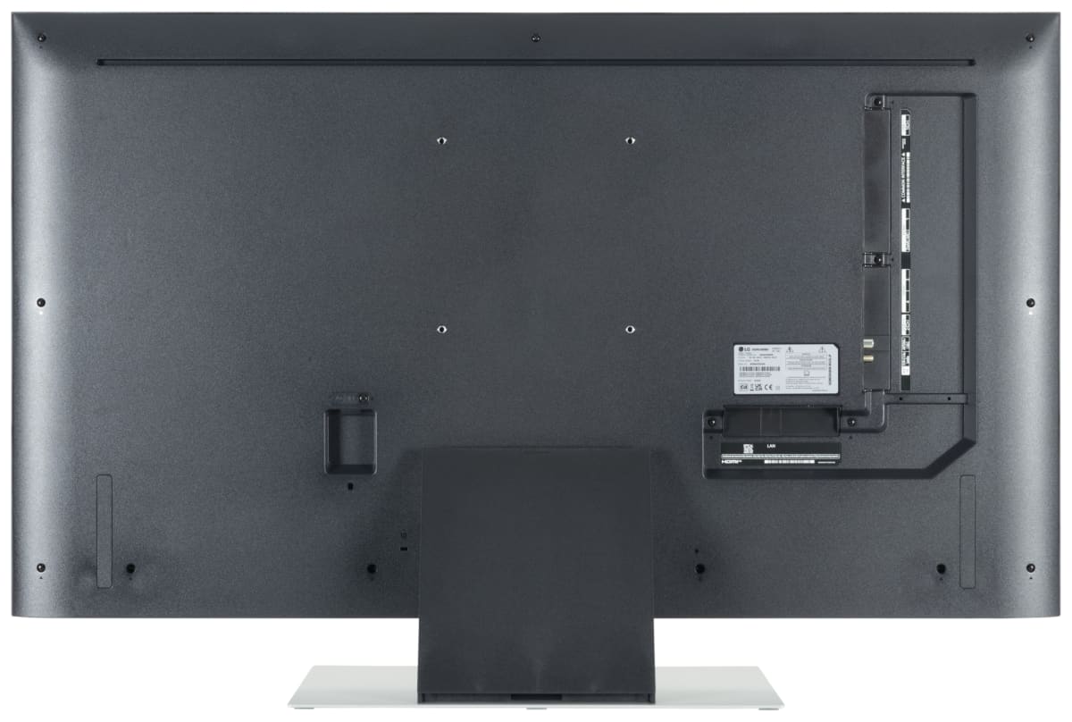 v1782318380/productvergelijker/KTV/IC13004-6077-26_02-2