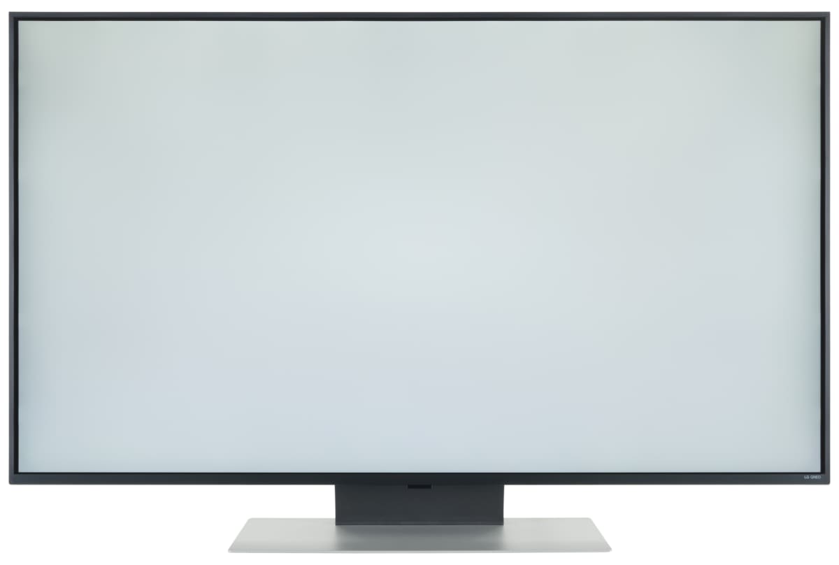 v1782318383/productvergelijker/KTV/IC13004-6077-26_01-1